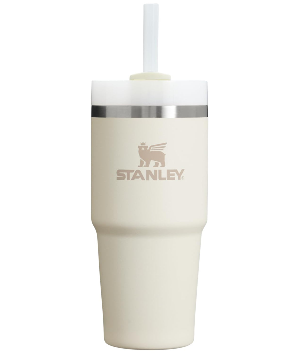 STANLEY Quencher H2.0 Flow State Tumbler, 14 oz, Alpine