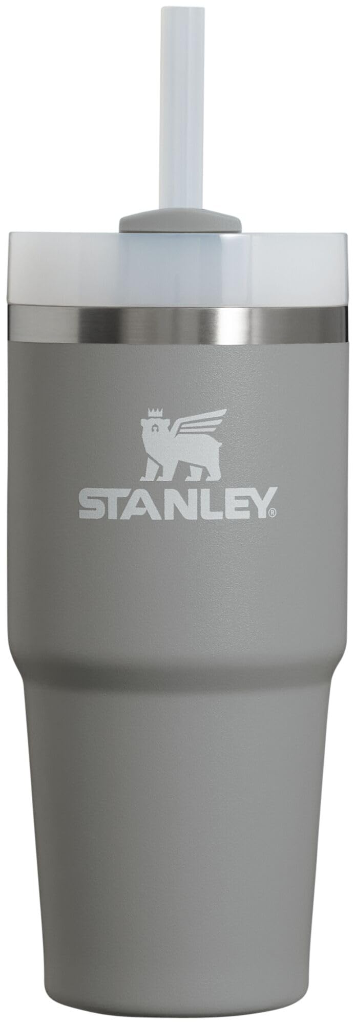 STANLEY Quencher H2.0 Flow State Tumbler, 14 oz, Alpine