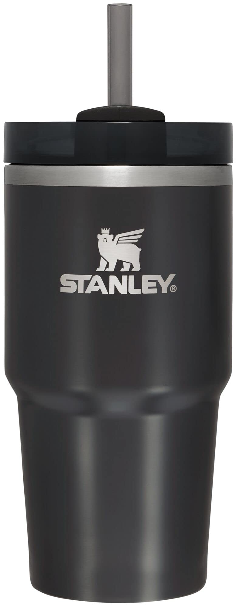 STANLEY Quencher H2.0 Flow State Tumbler, 14 oz, Alpine