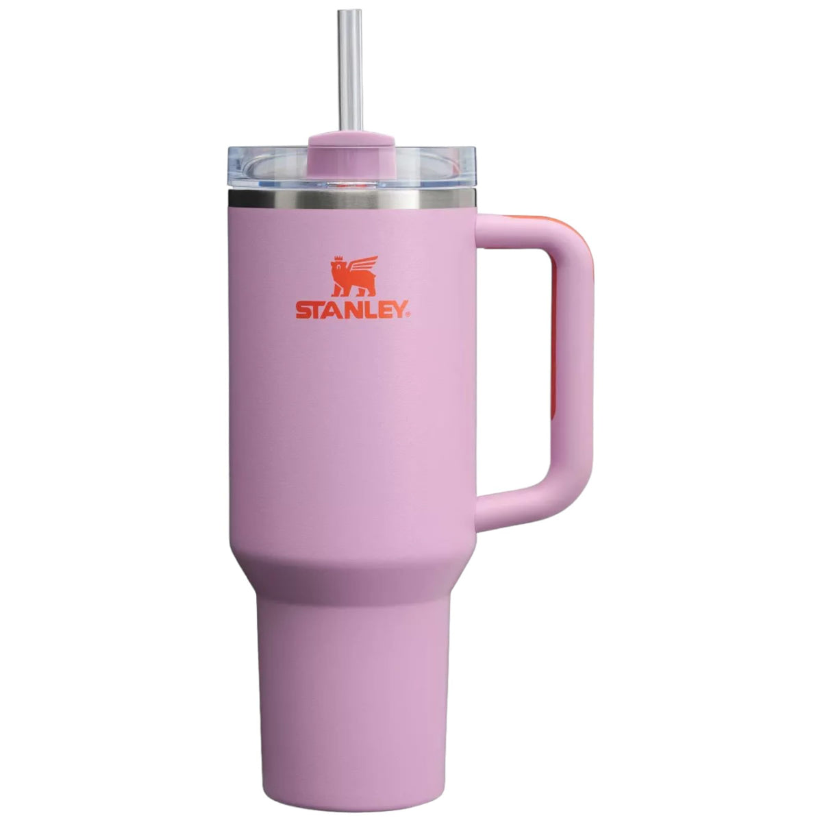 STANLEY Quencher H2.0 Flow State Tumbler, 14 oz, Alpine