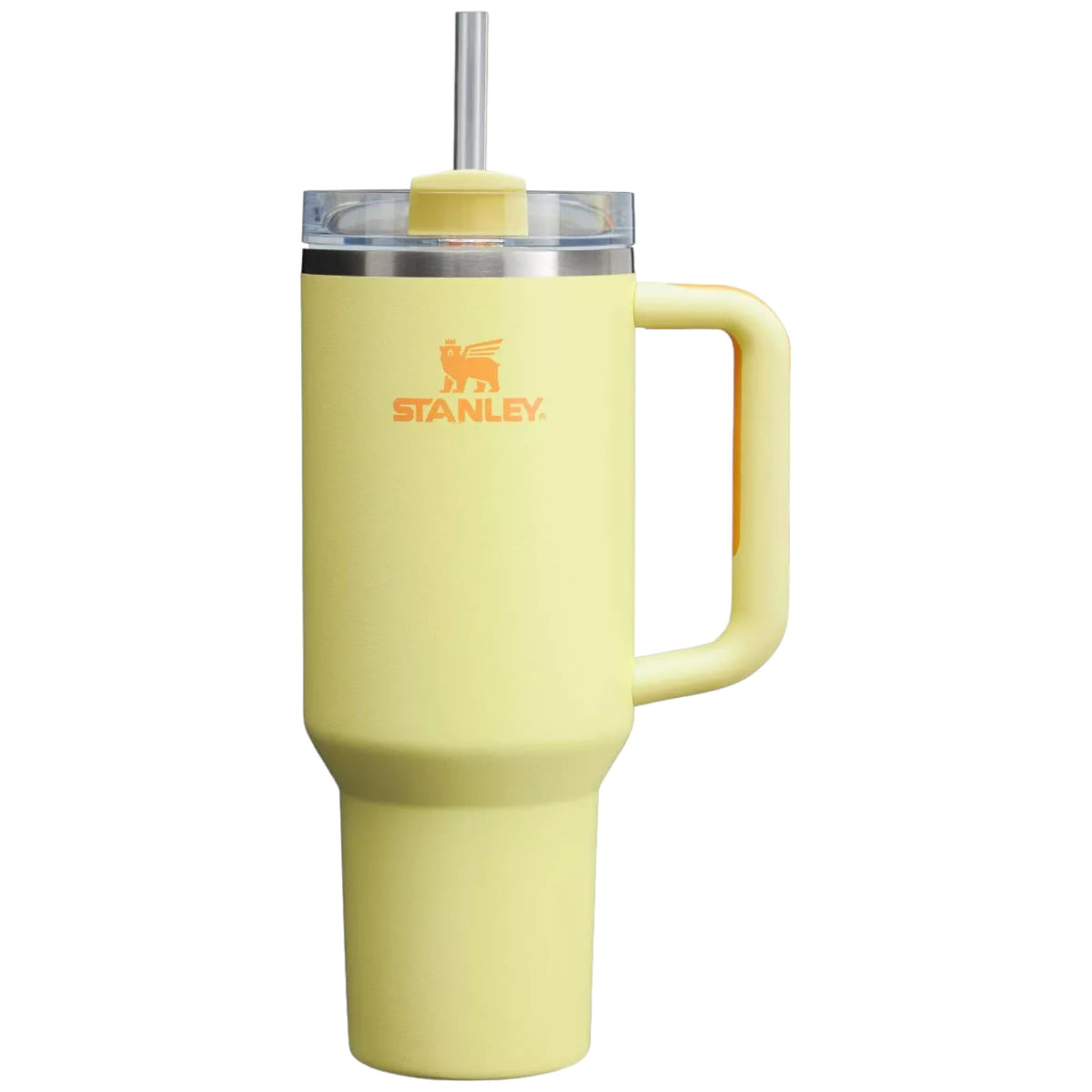 STANLEY Quencher H2.0 Flow State Tumbler, 14 oz, Alpine