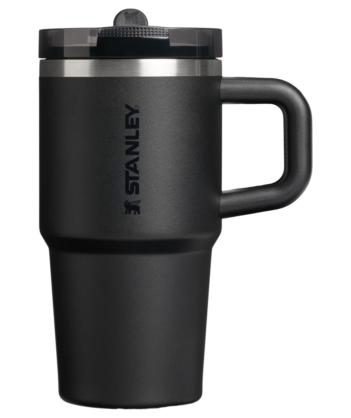 STANLEY Quencher ProTour Flipstraw Tumbler, 30 oz, Butter Gloss