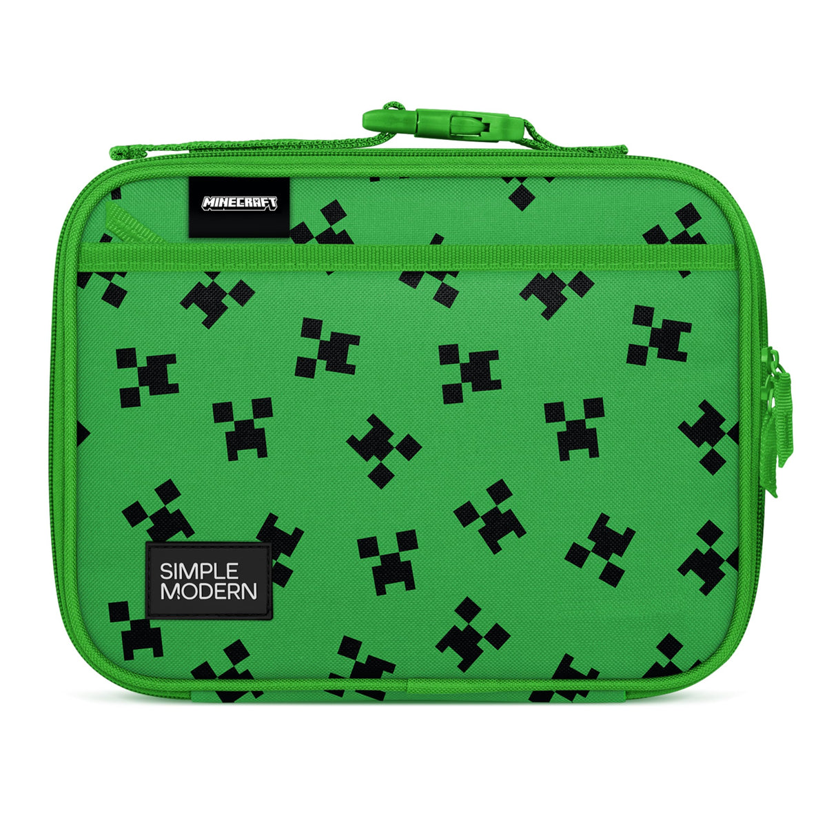 Simple Modern My Little Pony Kids Lunch Box & Insulated School Lunch Bag