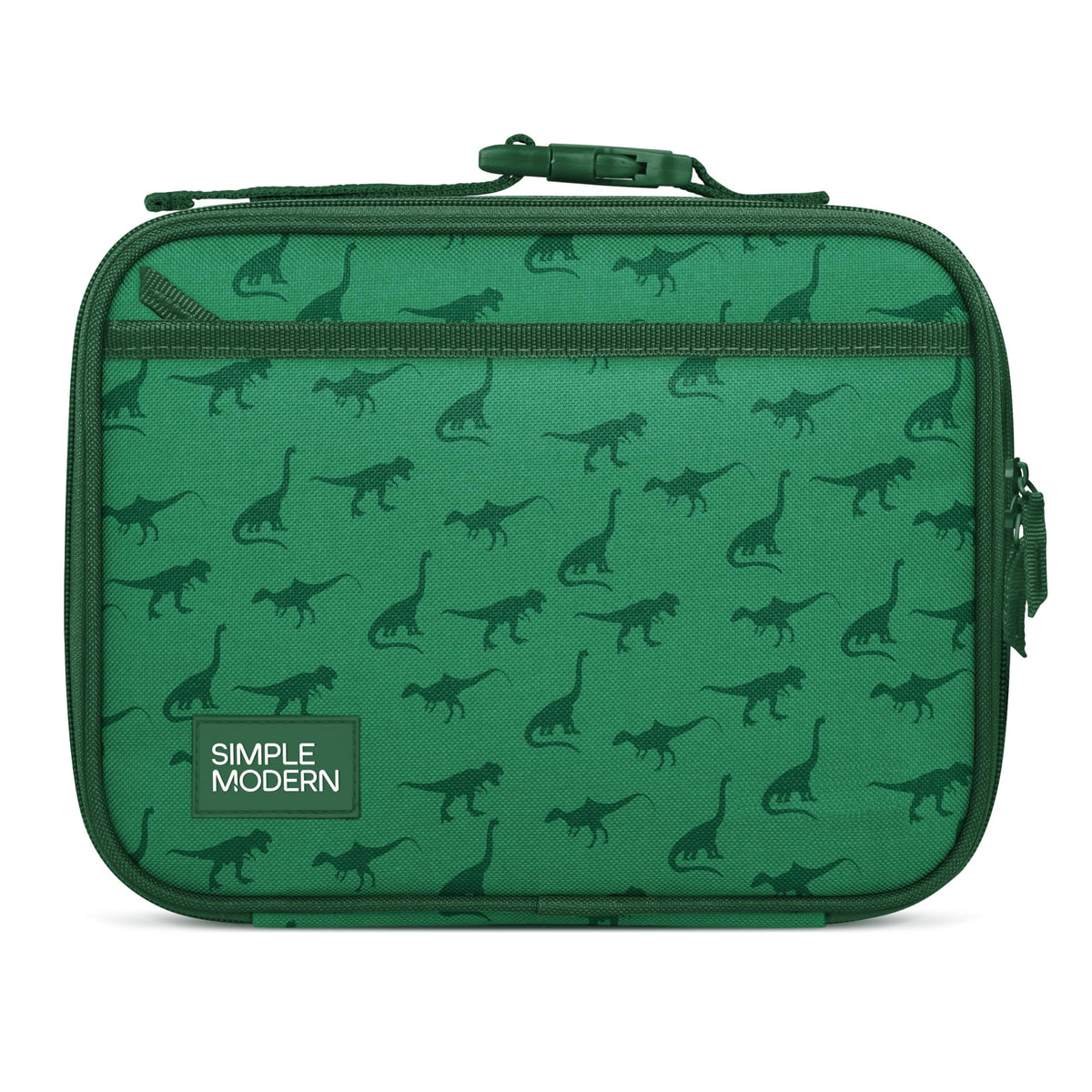 Simple Modern My Little Pony Kids Lunch Box & Insulated School Lunch Bag
