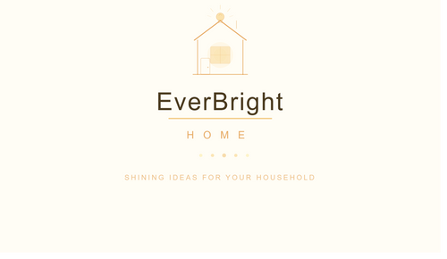 EverBright Home