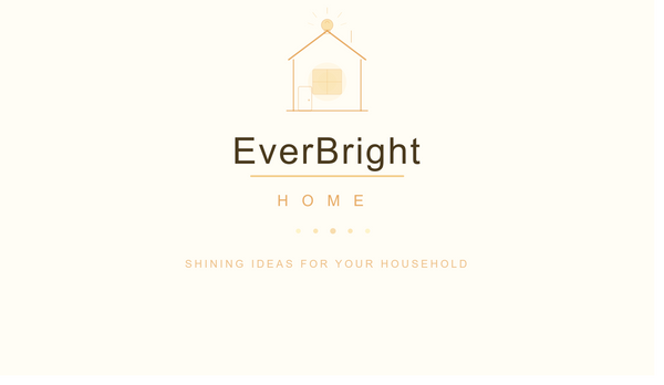 EverBright Home